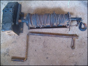 vendo guincho manual com catraca-imagem-036.jpg