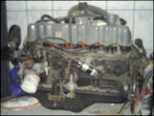 motor falcon 3.6 G!!!!-s2020001.jpg