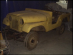 jeep desmontado!!!!-s2020008.jpg