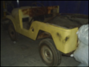 jeep desmontado!!!!-s2020009.jpg