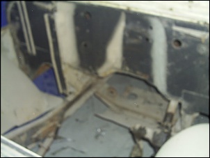 jeep desmontado!!!!-s2020011.jpg
