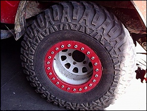 Mudzzila 35/13,5x15 + Rodas com Bead Lock-p1150001_777.jpg