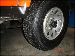 [VENDIDO]###Jg c/ 5 rodas e pneus p/ suzuki 0,00###-27589885_1370_781.jpg