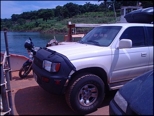 Protetor Frontal da hilux sw4 1998-viagem-sl-dez-07-016.jpg