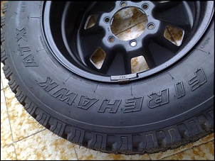 Roda Hilux Com Pneu 215/80 R16 Novo-09082008100.jpg