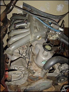 Vendo Motor 4.9i (F-1000 Argentina)-1_103.jpg