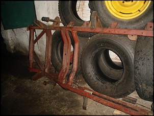 vendo chassis e carroceria cara de cavalo-cv17.jpg