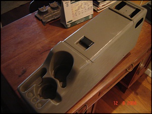 vendo console central da ranger xlt!!-dsc01903.jpg