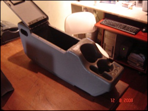 vendo console central da ranger xlt!!-dsc01905.jpg