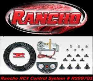 VENDO RANCHO CONTROLE REMOTO In-Cab RS9000 RCX modelo RS99701-rs99701.jpg