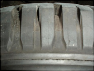 Michelin LTX/AT 31x10,5 R15-p8147622.jpg
