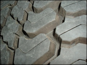 Michelin LTX/AT 31x10,5 R15-p8147625.jpg