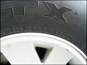 Michelin LTX/AT 31x10,5 R15-p8147628.jpg