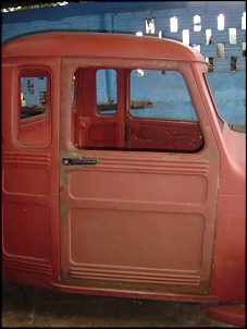 Vendo Lataria do Pick-up Jeep (F-75 bicudinha)-dsc06788.jpg