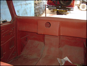 Vendo Lataria do Pick-up Jeep (F-75 bicudinha)-dsc06789.jpg