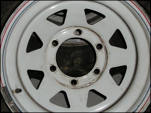 Rodas aro 15 - 6 furos-rodamangell-6f-p8070099.jpg