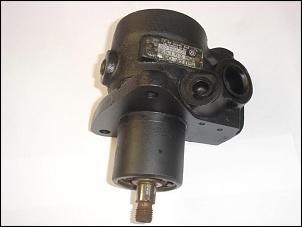 Bomba de DH de Band-bomba-dh-001.jpg