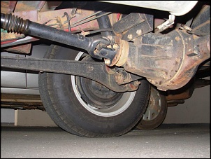 Eixos Suzuki Samurai-dscn1529.jpg