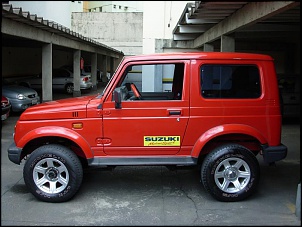 Eixos Suzuki Samurai-dscn0659.jpg