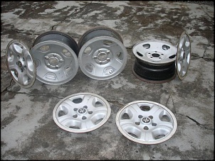 Vendo RODAS aro 15&quot; de ferro originais + calotas da S10/Blazer-dsc02029.jpg