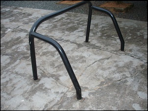 Santo Antonio para Jeep - 2 1/2&quot; parede grossa.-santo-antonio-003.jpg