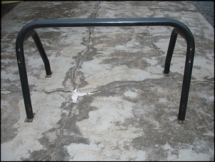 Santo Antonio para Jeep - 2 1/2&quot; parede grossa.-santo-antonio-005.jpg
