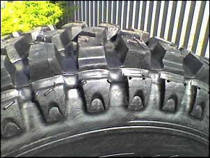 Rodas Aro 16 p/ L200 + 4 pneus Barro-04-07-07_1116.jpg