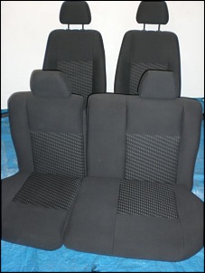 Vendo Jogo de Bancos do Ecosport-1.jpg