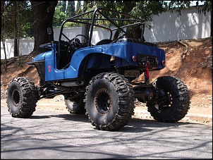 Bogger 37'-imgp5103.jpg