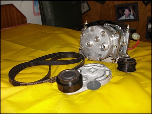 Compressor Ar Condicionado Maxion 2.5 - Land Rover Defender-comp2.jpg
