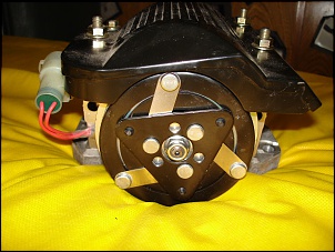 Compressor Ar Condicionado Maxion 2.5 - Land Rover Defender-comp5.jpg
