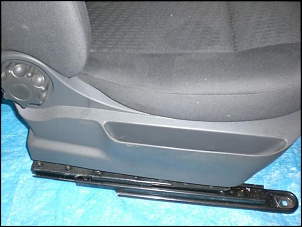 Vendo Jogo de Bancos do Ecosport-13.jpg