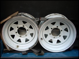 Rodas aro 15 - 6 furos-dscn0463.jpg