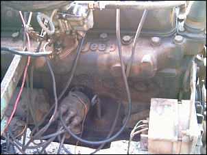 Motor BF-161 baratinho-pict0051.jpg