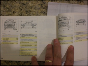 Manual do Proprietario da S10 Blazer-cimg2635.jpg