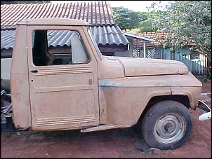 -f-bege8.jpg