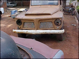 -f-bege11.jpg