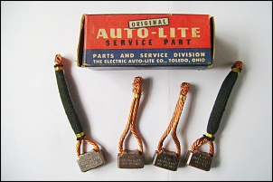 Rotores e escovas AUTOLITE originais (anos 30, 40 e 50)-autolite-mz-2012bs.jpg