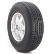 Pneus Bridgestone Dueler H/T 265/70 R 17-bs_dueler_ht_840_b60.jpg
