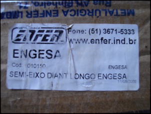 -engesa-036.jpg