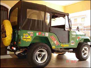 Jogo de pneus 31x10.5xR15 e Rodas liga leve-jeep-lado-rodas-liga-2.jpg