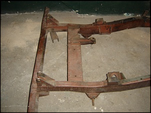 Chassis CJ5 Militar e BF 161-dsc00914a.jpg
