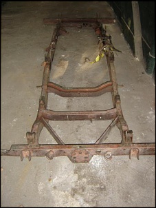 Chassis CJ5 Militar e BF 161-dsc00916a.jpg