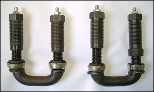 Jumelos Originais Mb, Gpw, 2a, 3a-spring-shackles-006.jpg