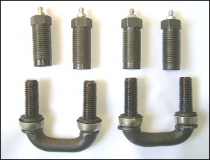 Jumelos Originais Mb, Gpw, 2a, 3a-spring-shackles-007.jpg