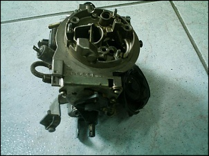 Carburadores 3e E 446-carburador-3e-3.jpg