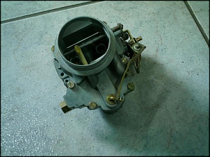 Carburadores 3e E 446-carburador-446-2.jpg