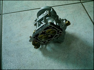 Carburadores 3e E 446-carburador-446-3.jpg