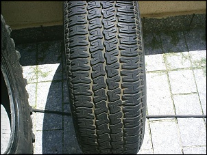 Vendo pneus BSG e Bridgestone-s3000008.jpg