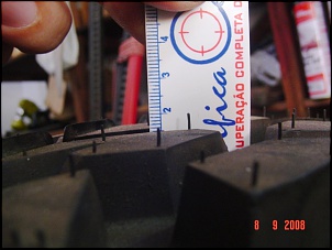 Vendo Pneus Goodyear Wrangler 33-12.50r15-dsc00620.jpg